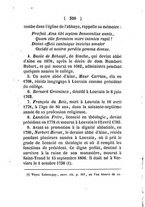 giornale/PUV0126638/1863/unico/00000402