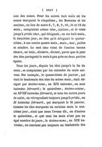 giornale/PUV0126638/1864/unico/00000037