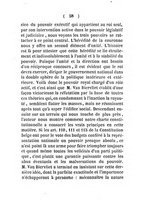 giornale/PUV0126638/1864/unico/00000112