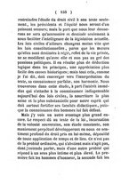 giornale/PUV0126638/1864/unico/00000209