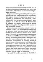 giornale/PUV0126638/1864/unico/00000323