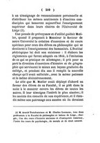 giornale/PUV0126638/1864/unico/00000373