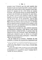 giornale/PUV0126638/1864/unico/00000378