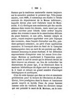 giornale/PUV0126638/1864/unico/00000384