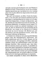 giornale/PUV0126638/1864/unico/00000385