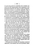 giornale/PUV0126638/1864/unico/00000395