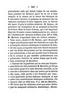 giornale/PUV0126638/1864/unico/00000399