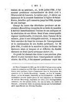 giornale/PUV0126638/1864/unico/00000465