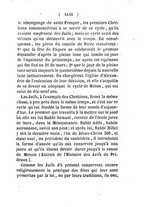 giornale/PUV0126638/1865/unico/00000047