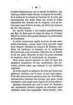 giornale/PUV0126638/1865/unico/00000108