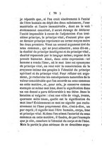 giornale/PUV0126638/1865/unico/00000136