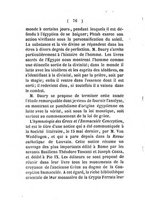 giornale/PUV0126638/1865/unico/00000142