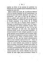 giornale/PUV0126638/1865/unico/00000144