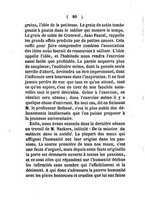 giornale/PUV0126638/1865/unico/00000146