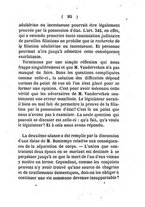 giornale/PUV0126638/1865/unico/00000161