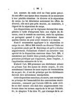 giornale/PUV0126638/1865/unico/00000162