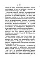 giornale/PUV0126638/1865/unico/00000163