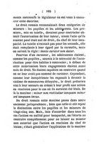 giornale/PUV0126638/1865/unico/00000171