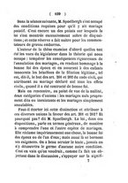 giornale/PUV0126638/1865/unico/00000175