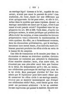 giornale/PUV0126638/1865/unico/00000177