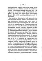 giornale/PUV0126638/1865/unico/00000194