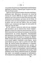 giornale/PUV0126638/1865/unico/00000239