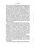 giornale/PUV0126638/1865/unico/00000244