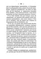 giornale/PUV0126638/1865/unico/00000250