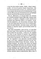 giornale/PUV0126638/1865/unico/00000254