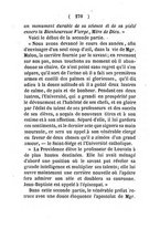 giornale/PUV0126638/1865/unico/00000336