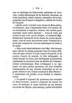 giornale/PUV0126638/1865/unico/00000340