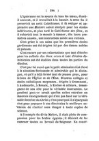 giornale/PUV0126638/1865/unico/00000350