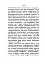 giornale/PUV0126638/1865/unico/00000358