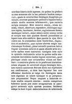 giornale/PUV0126638/1865/unico/00000360