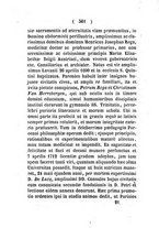 giornale/PUV0126638/1865/unico/00000427