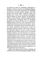 giornale/PUV0126638/1865/unico/00000428