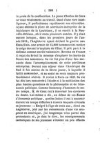 giornale/PUV0126638/1865/unico/00000432