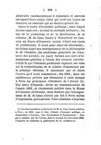 giornale/PUV0126638/1865/unico/00000436