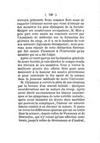 giornale/PUV0126638/1866/unico/00000207