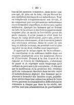 giornale/PUV0126638/1866/unico/00000381