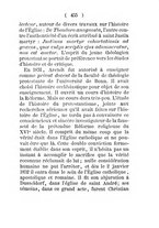 giornale/PUV0126638/1866/unico/00000513