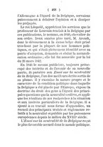 giornale/PUV0126638/1866/unico/00000526