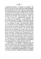 giornale/PUV0126638/1866/unico/00000585