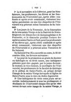 giornale/PUV0126638/1867/unico/00000012