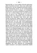 giornale/PUV0126638/1867/unico/00000146