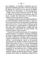 giornale/PUV0126638/1867/unico/00000167