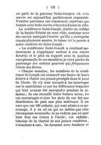 giornale/PUV0126638/1867/unico/00000174