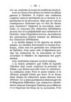 giornale/PUV0126638/1867/unico/00000189