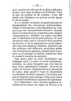 giornale/PUV0126638/1867/unico/00000212