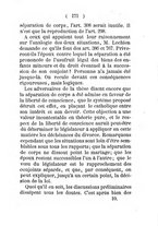 giornale/PUV0126638/1867/unico/00000213